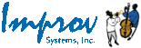 Improv Systems, Inc